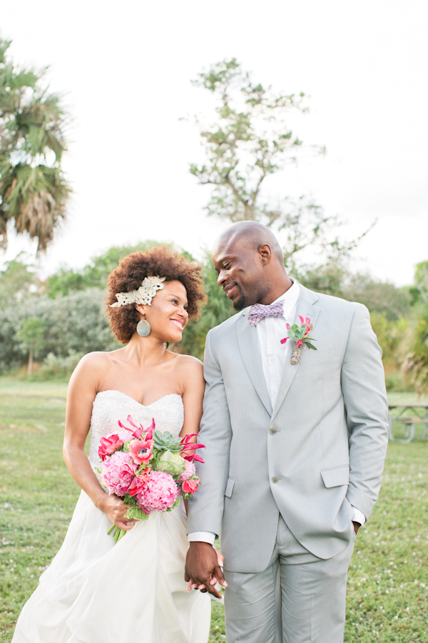 bohemian-food-truck-wedding
