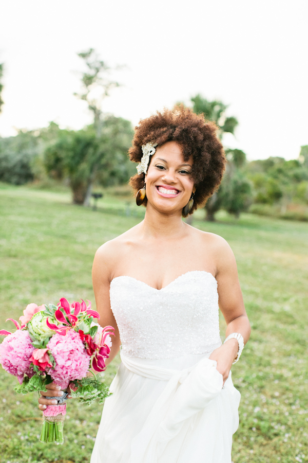 bohemian-food-truck-wedding