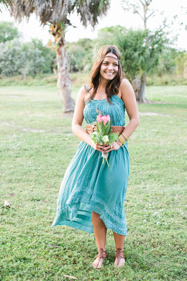 bohemian-food-truck-wedding