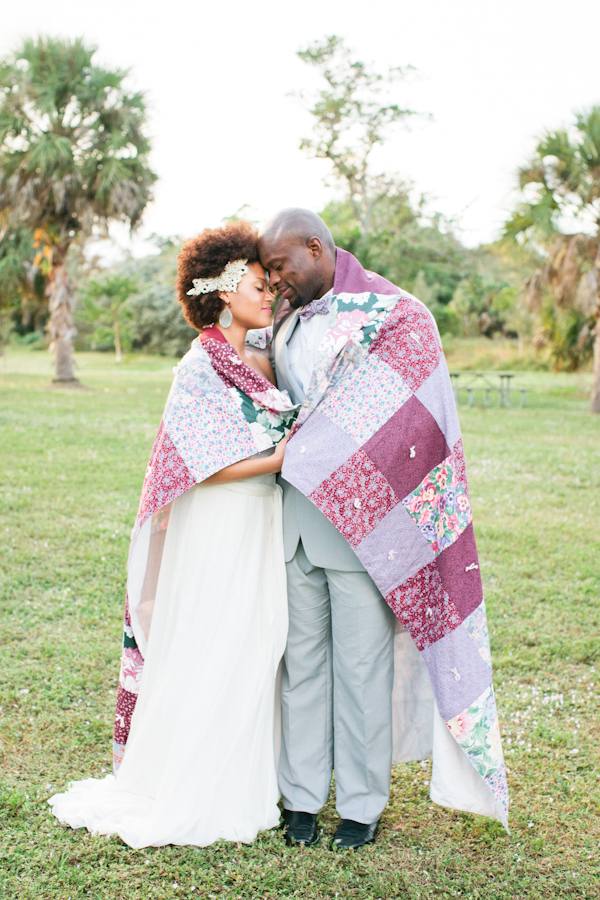 bohemian-food-truck-wedding