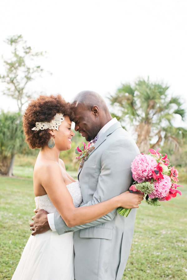 bohemian-food-truck-wedding