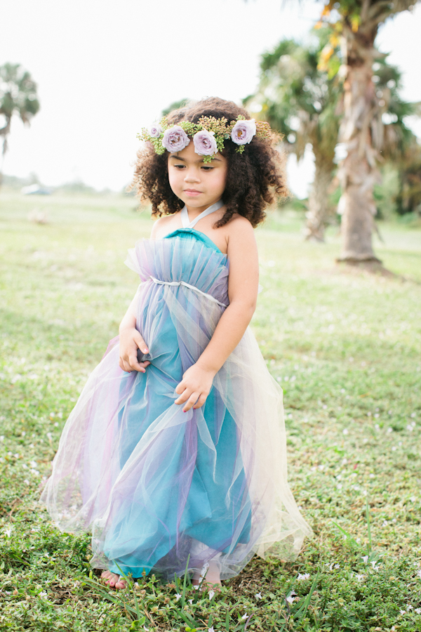 bohemian-food-truck-wedding