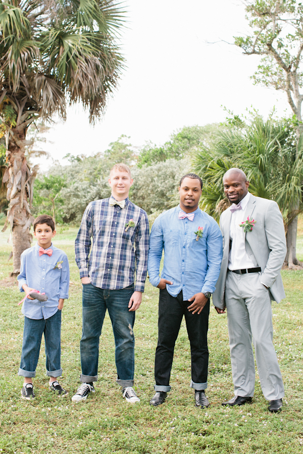 bohemian-food-truck-wedding
