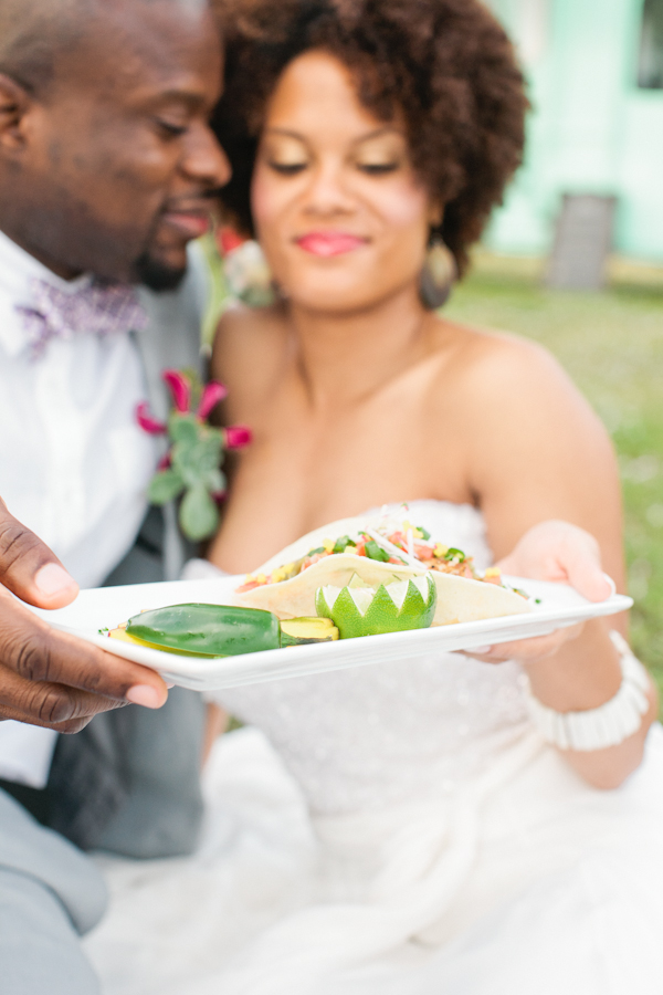 bohemian-food-truck-wedding