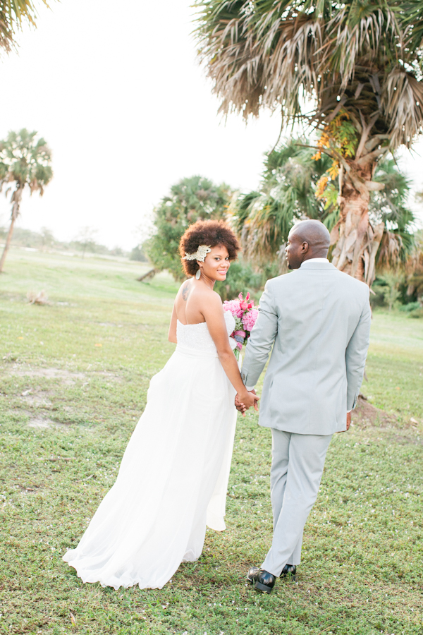 bohemian-food-truck-wedding