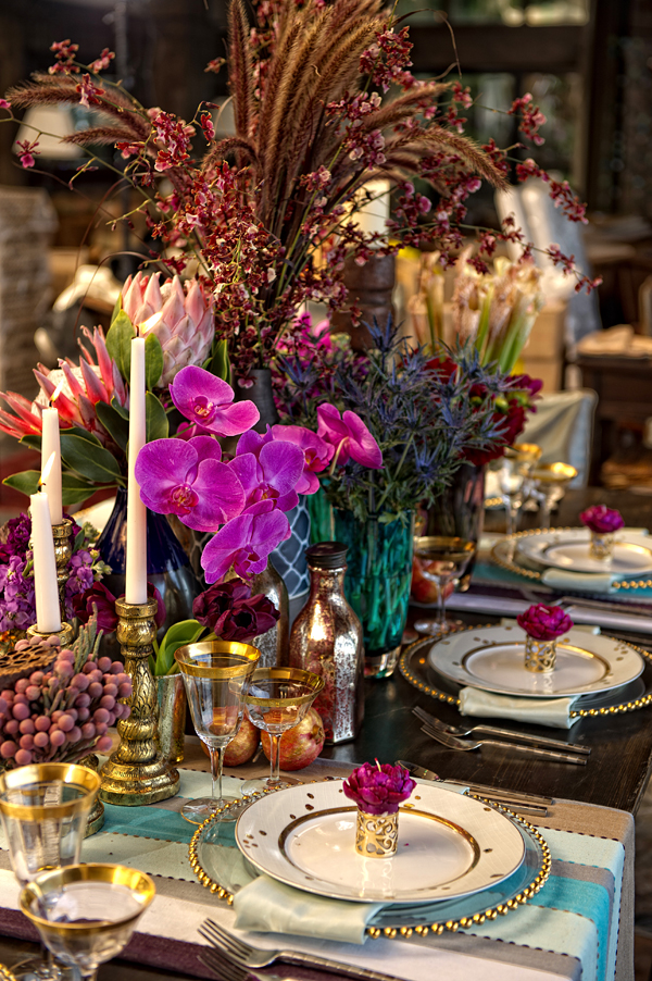 bohemian-wedding-decor