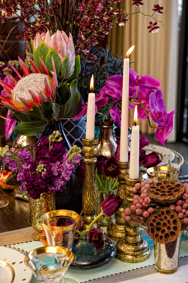 bohemian-wedding-decor