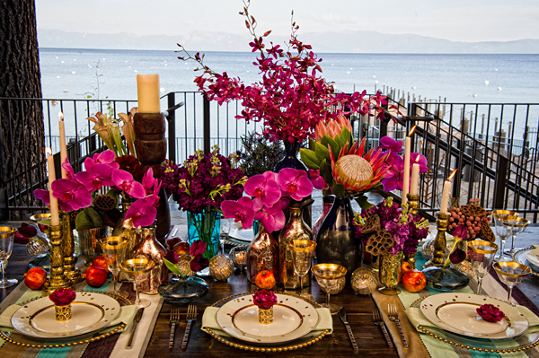 bohemian-wedding-decor