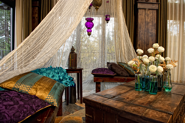 bohemian-wedding-decor