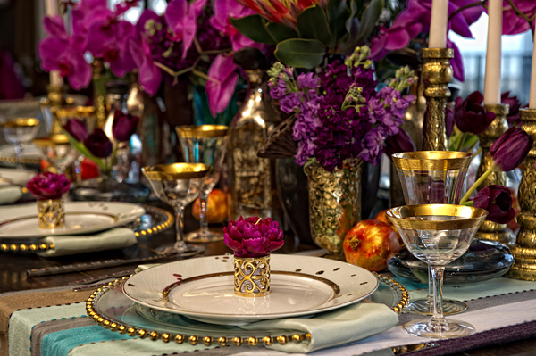 bohemian-wedding-decor