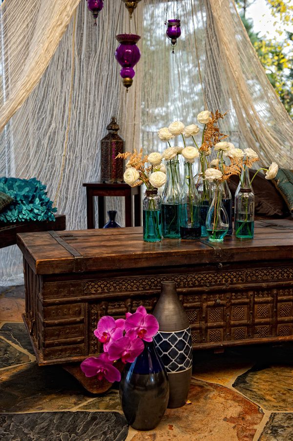 bohemian-wedding-decor