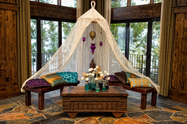 bohemian-wedding-decor