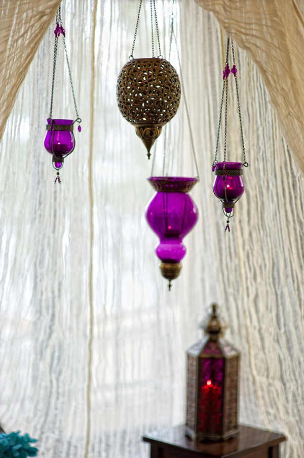 bohemian-wedding-decor