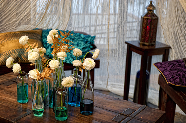 bohemian-wedding-decor