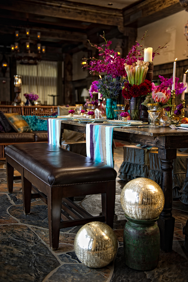 bohemian-wedding-decor