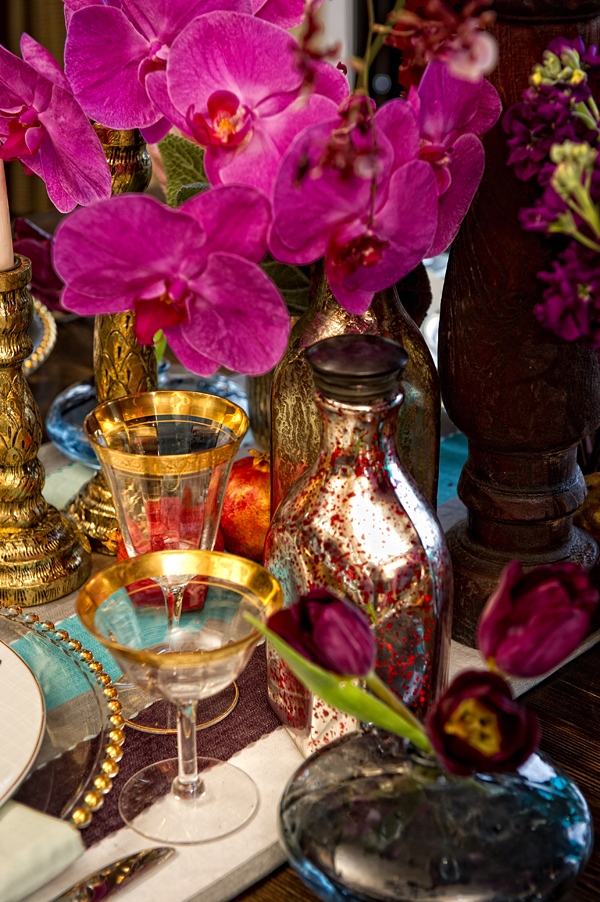 bohemian-wedding-decor