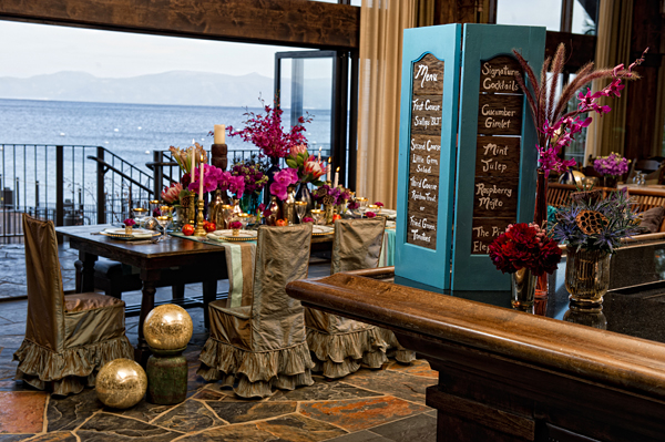 bohemian-wedding-decor