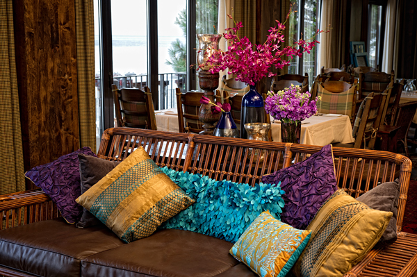 bohemian-wedding-decor
