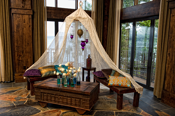 bohemian-wedding-decor