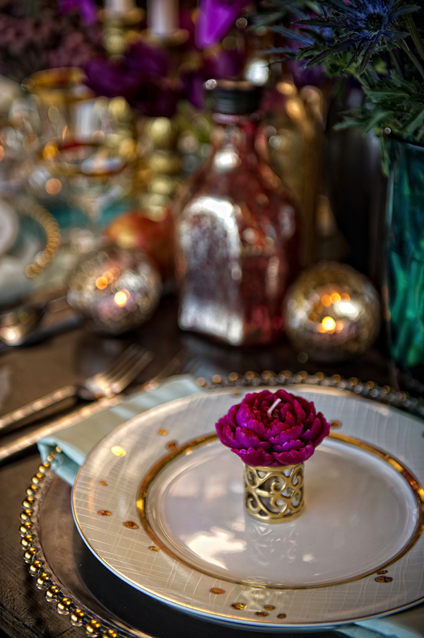 bohemian-wedding-decor