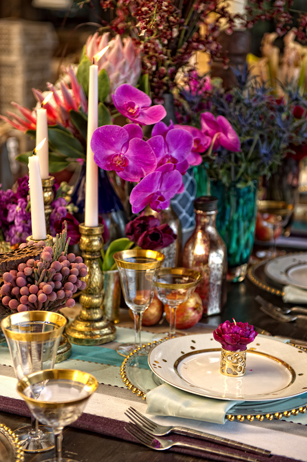 bohemian-wedding-decor