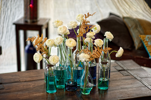 bohemian-wedding-decor