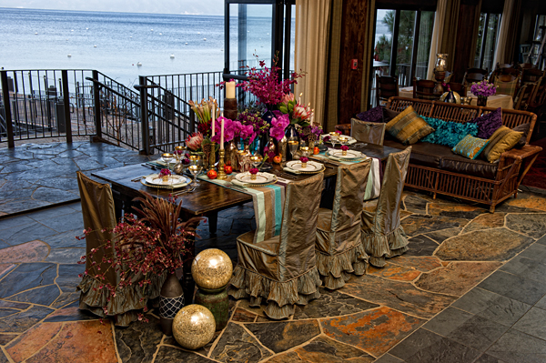 bohemian-wedding-decor