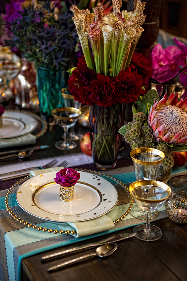 bohemian-wedding-decor