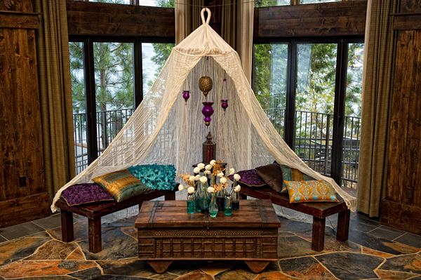 bohemian-wedding-decor