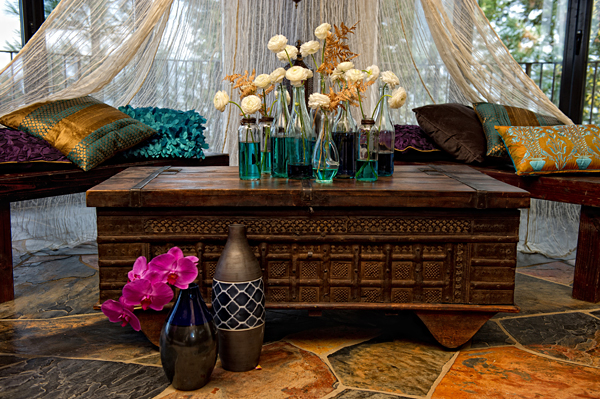 bohemian-wedding-decor
