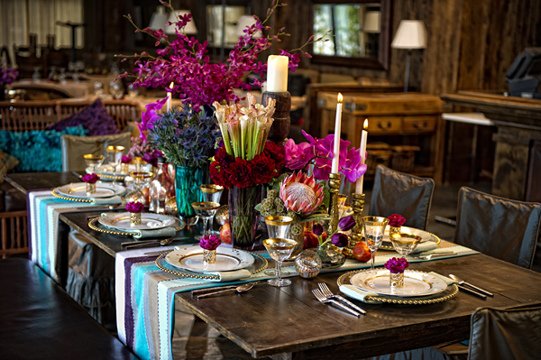 bohemian-wedding-decor