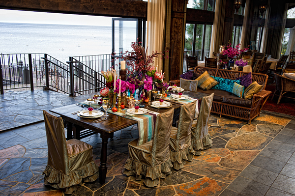 bohemian-wedding-decor