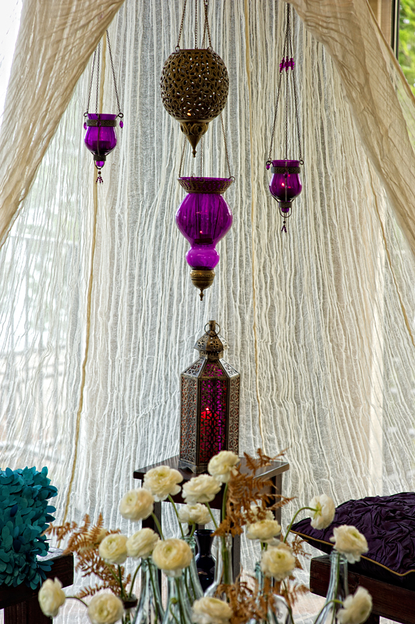 bohemian-wedding-decor