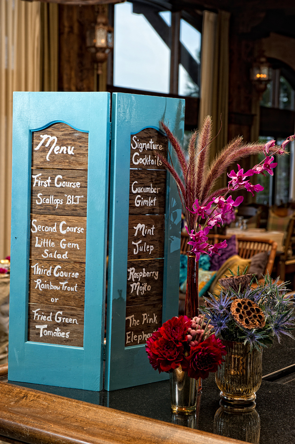 bohemian-wedding-decor