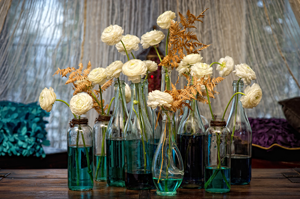 bohemian-wedding-decor