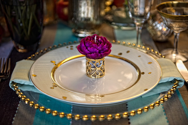 bohemian-wedding-decor