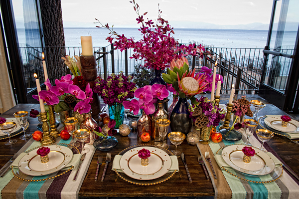 bohemian-wedding-decor