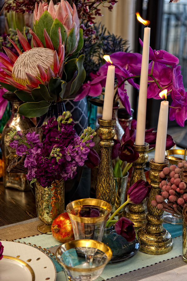 bohemian-wedding-decor
