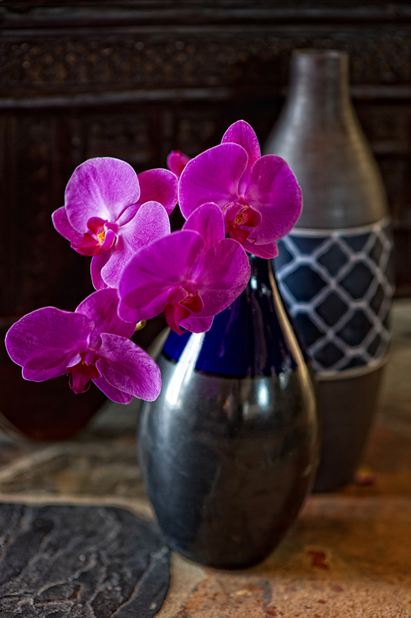 bohemian-wedding-decor