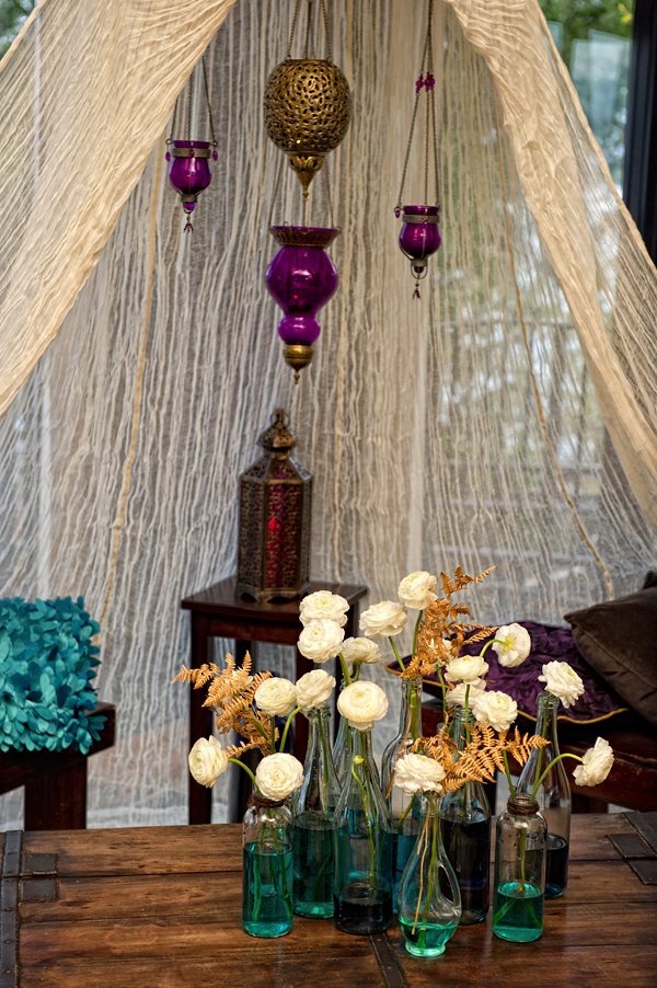 bohemian-wedding-decor
