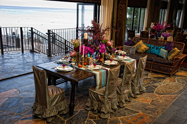 bohemian-wedding-decor
