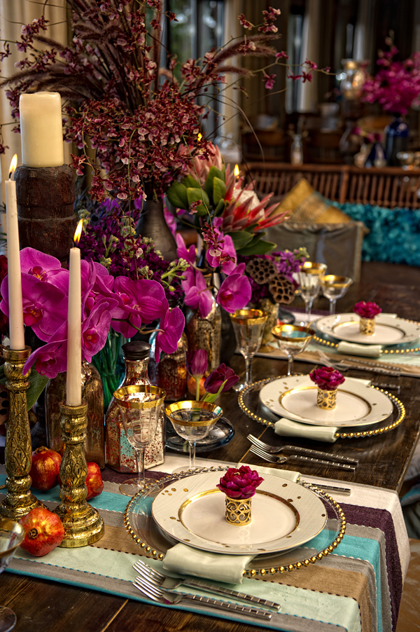 bohemian-wedding-decor