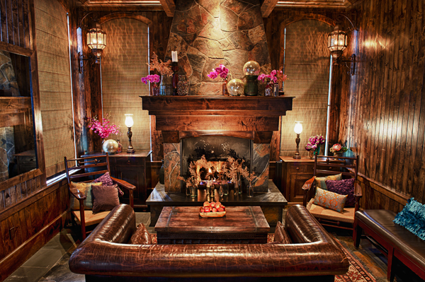 bohemian-wedding-decor
