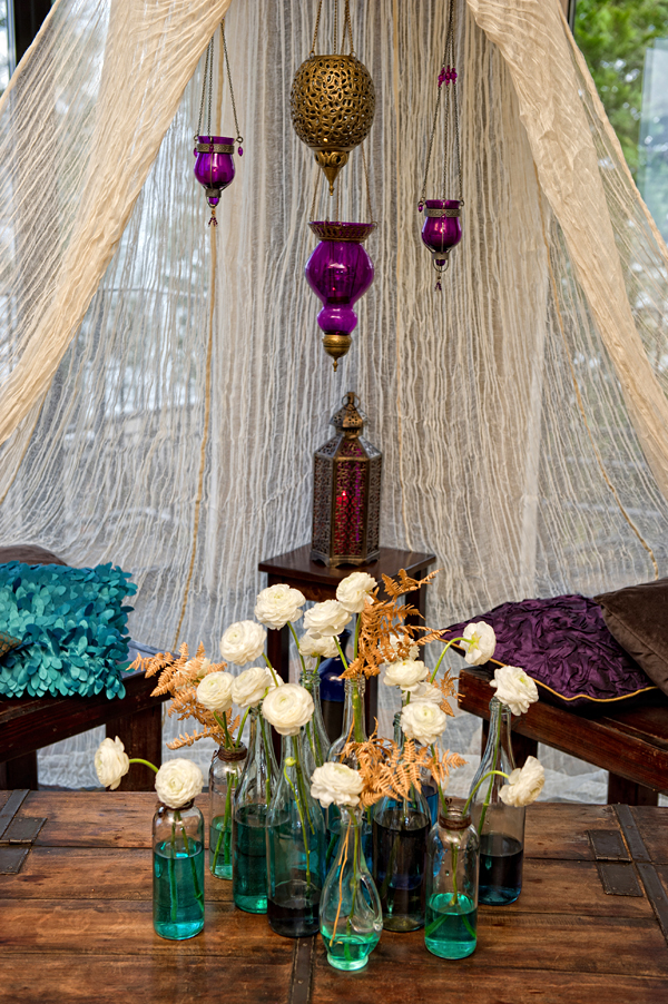 bohemian-wedding-decor
