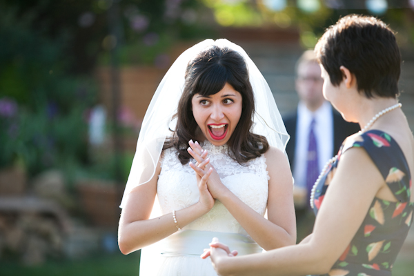 budget-friendly-malibu-wedding