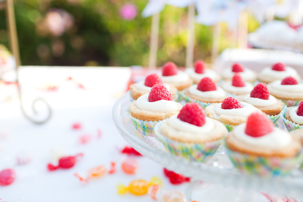 budget-friendly-malibu-wedding