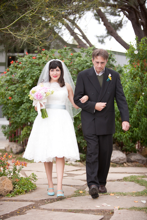 budget-friendly-malibu-wedding