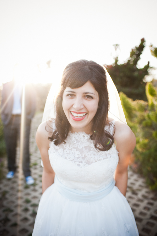 budget-friendly-malibu-wedding