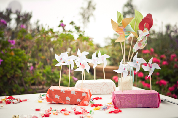 budget-friendly-malibu-wedding
