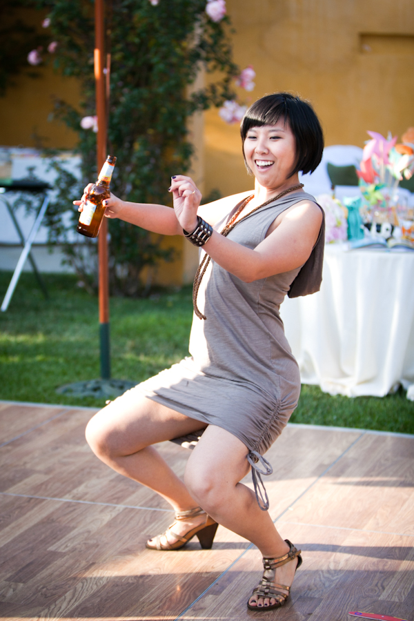 budget-friendly-malibu-wedding